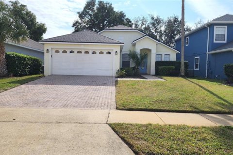 Casa en venta en DeBary, Florida, 3 dormitorios, 156.91 m2 № 1598387 - foto 1