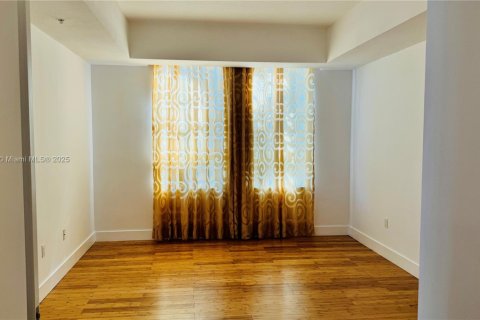 Condo in Aventura, Florida, 2 bedrooms  № 2082195 - photo 3
