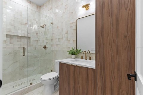 Villa ou maison à vendre à Tampa, Floride: 5 chambres, 327.76 m2 № 2284071 - photo 24