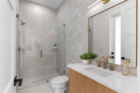 Villa ou maison à vendre à Tampa, Floride: 5 chambres, 327.76 m2 № 2284071 - photo 22