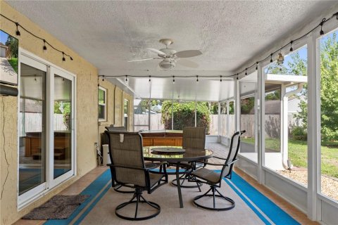 Villa ou maison à vendre à Spring Hill, Floride: 3 chambres, 118.91 m2 № 2314447 - photo 30
