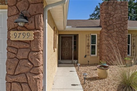 Villa ou maison à vendre à Spring Hill, Floride: 3 chambres, 118.91 m2 № 2314447 - photo 3