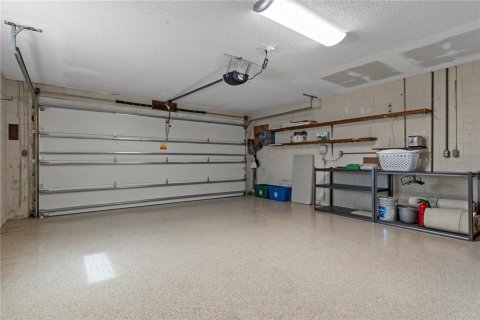 Villa ou maison à vendre à Spring Hill, Floride: 3 chambres, 118.91 m2 № 2314447 - photo 27