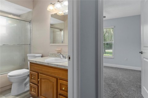 Villa ou maison à vendre à Spring Hill, Floride: 3 chambres, 118.91 m2 № 2314447 - photo 20