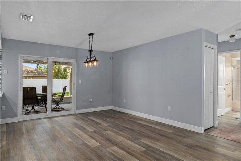 Villa ou maison à vendre à Spring Hill, Floride: 3 chambres, 118.91 m2 № 2314447 - photo 10