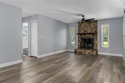 Villa ou maison à vendre à Spring Hill, Floride: 3 chambres, 118.91 m2 № 2314447 - photo 6