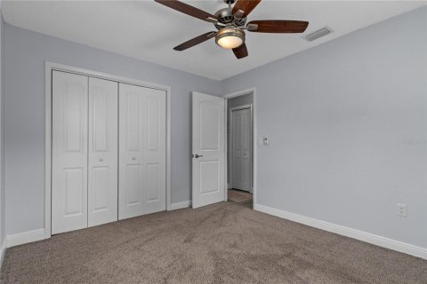 Villa ou maison à vendre à Spring Hill, Floride: 3 chambres, 118.91 m2 № 2314447 - photo 23