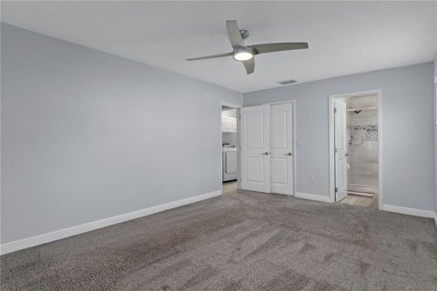 Villa ou maison à vendre à Spring Hill, Floride: 3 chambres, 118.91 m2 № 2314447 - photo 17