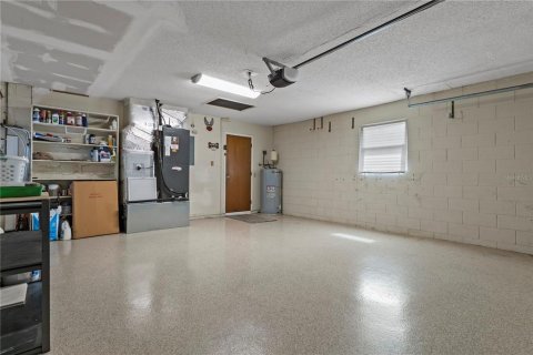 Villa ou maison à vendre à Spring Hill, Floride: 3 chambres, 118.91 m2 № 2314447 - photo 28