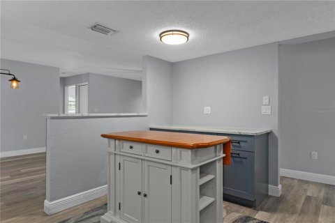 Villa ou maison à vendre à Spring Hill, Floride: 3 chambres, 118.91 m2 № 2314447 - photo 15