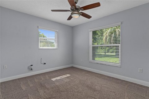 Villa ou maison à vendre à Spring Hill, Floride: 3 chambres, 118.91 m2 № 2314447 - photo 22