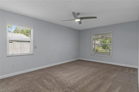 Villa ou maison à vendre à Spring Hill, Floride: 3 chambres, 118.91 m2 № 2314447 - photo 16