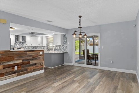 Villa ou maison à vendre à Spring Hill, Floride: 3 chambres, 118.91 m2 № 2314447 - photo 9