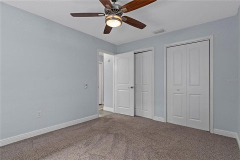 Villa ou maison à vendre à Spring Hill, Floride: 3 chambres, 118.91 m2 № 2314447 - photo 25