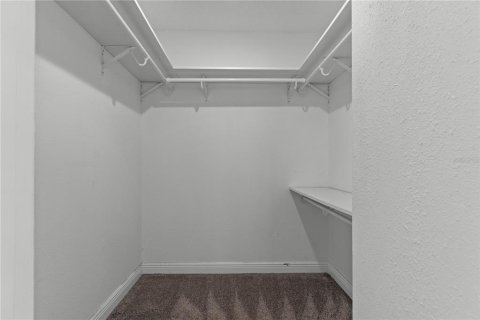 Villa ou maison à vendre à Spring Hill, Floride: 3 chambres, 118.91 m2 № 2314447 - photo 19