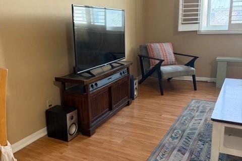 Condo in Fort Lauderdale, Florida, 1 bedroom  № 2191468 - photo 12