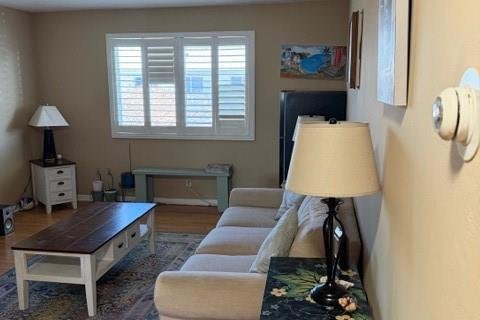 Condo in Fort Lauderdale, Florida, 1 bedroom  № 2191468 - photo 5