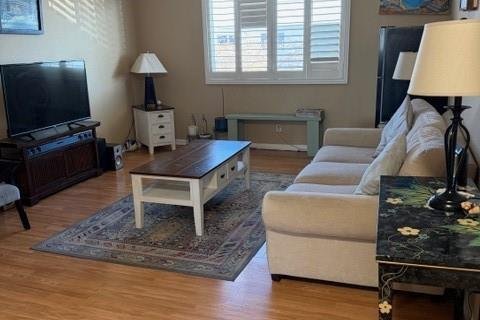 Condo in Fort Lauderdale, Florida, 1 bedroom  № 2191468 - photo 3