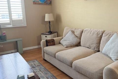 Condo in Fort Lauderdale, Florida, 1 bedroom  № 2191468 - photo 10