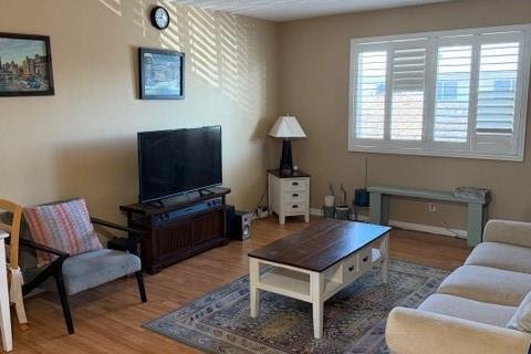 Condo in Fort Lauderdale, Florida, 1 bedroom  № 2191468 - photo 4