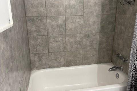 Condo in Fort Lauderdale, Florida, 1 bedroom  № 2191468 - photo 8