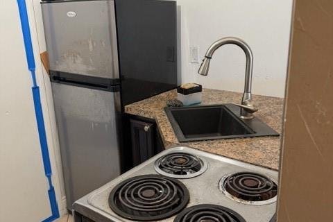Condo in Fort Lauderdale, Florida, 1 bedroom  № 2191468 - photo 2