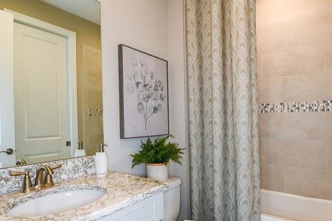 Villa ou maison à vendre à Bradenton, Floride: 2 chambres, 156.91 m2 № 2356281 - photo 20