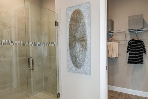 Villa ou maison à vendre à Bradenton, Floride: 2 chambres, 156.91 m2 № 2356281 - photo 17
