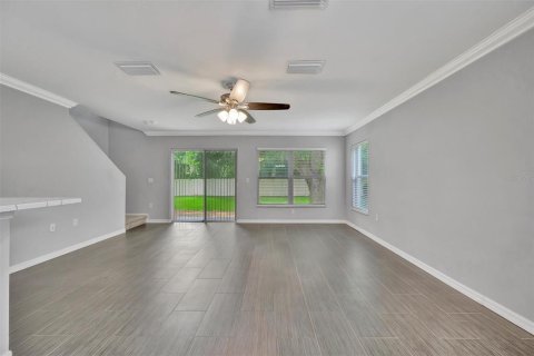 Townhouse in Valrico, Florida 3 bedrooms, 146.14 sq.m. № 1880747 - photo 26