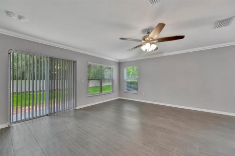 Townhouse in Valrico, Florida 3 bedrooms, 146.14 sq.m. № 1880747 - photo 27