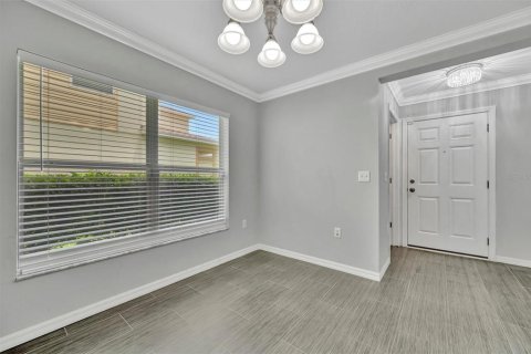 Townhouse in Valrico, Florida 3 bedrooms, 146.14 sq.m. № 1880747 - photo 11