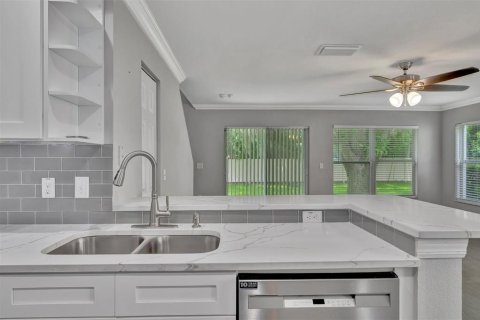 Townhouse in Valrico, Florida 3 bedrooms, 146.14 sq.m. № 1880747 - photo 19