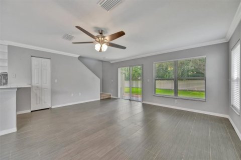 Townhouse in Valrico, Florida 3 bedrooms, 146.14 sq.m. № 1880747 - photo 28