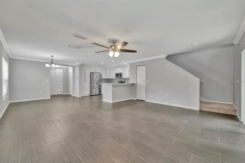 Townhouse in Valrico, Florida 3 bedrooms, 146.14 sq.m. № 1880747 - photo 30