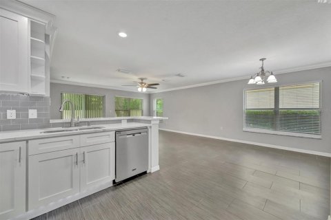 Townhouse in Valrico, Florida 3 bedrooms, 146.14 sq.m. № 1880747 - photo 21