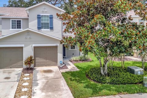Townhouse in Valrico, Florida 3 bedrooms, 146.14 sq.m. № 1880747 - photo 3