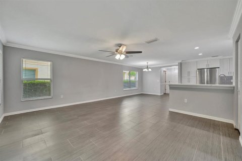 Townhouse in Valrico, Florida 3 bedrooms, 146.14 sq.m. № 1880747 - photo 29