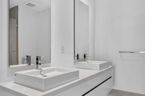 Condominio en alquiler en Boca Raton, Florida, 2 dormitorios, 106.93 m2 № 2181712 - foto 17