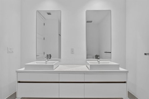 Condominio en alquiler en Boca Raton, Florida, 2 dormitorios, 106.93 m2 № 2181712 - foto 21