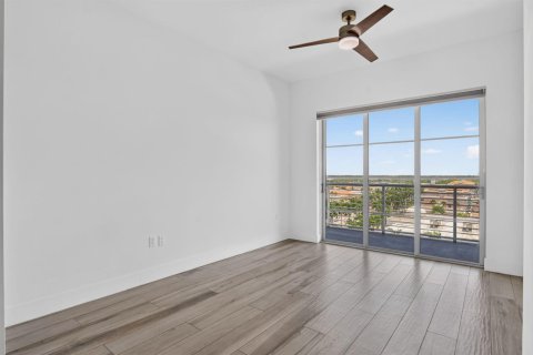 Condominio en alquiler en Boca Raton, Florida, 2 dormitorios, 106.93 m2 № 2181712 - foto 11