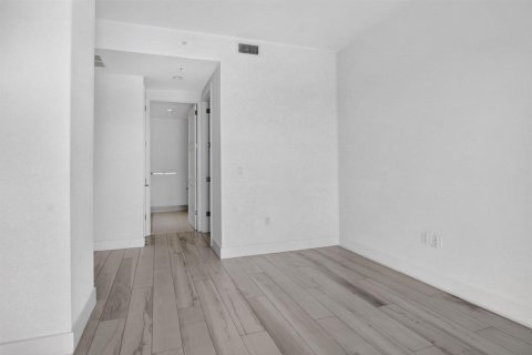 Condominio en alquiler en Boca Raton, Florida, 2 dormitorios, 106.93 m2 № 2181712 - foto 14