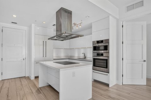 Condominio en alquiler en Boca Raton, Florida, 2 dormitorios, 106.93 m2 № 2181712 - foto 2