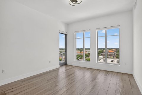 Condominio en alquiler en Boca Raton, Florida, 2 dormitorios, 106.93 m2 № 2181712 - foto 7