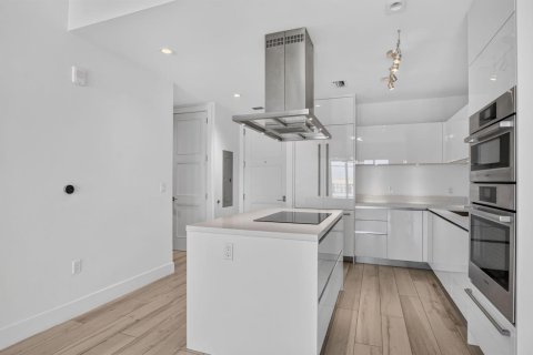 Condominio en alquiler en Boca Raton, Florida, 2 dormitorios, 106.93 m2 № 2181712 - foto 3