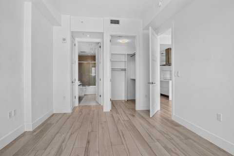 Condominio en alquiler en Boca Raton, Florida, 2 dormitorios, 106.93 m2 № 2181712 - foto 23