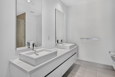 Condominio en alquiler en Boca Raton, Florida, 2 dormitorios, 106.93 m2 № 2181712 - foto 18