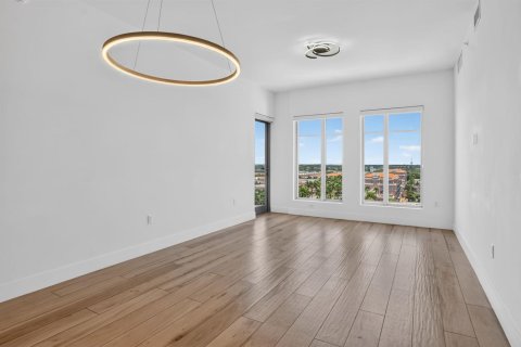 Condominio en alquiler en Boca Raton, Florida, 2 dormitorios, 106.93 m2 № 2181712 - foto 6