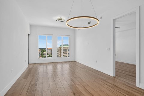Condominio en alquiler en Boca Raton, Florida, 2 dormitorios, 106.93 m2 № 2181712 - foto 5