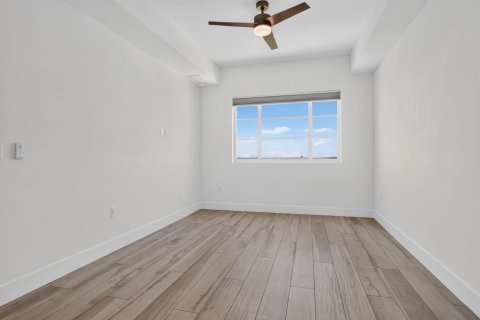 Condominio en alquiler en Boca Raton, Florida, 2 dormitorios, 106.93 m2 № 2181712 - foto 25
