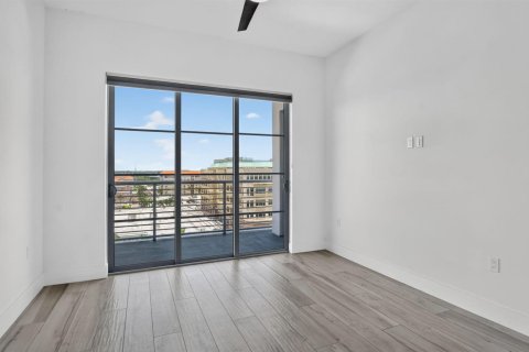 Condominio en alquiler en Boca Raton, Florida, 2 dormitorios, 106.93 m2 № 2181712 - foto 12